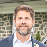 Jeff Maufer