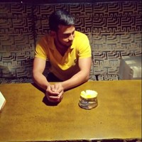 Shashi Singh