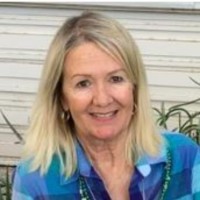 Rosemarie Nelson