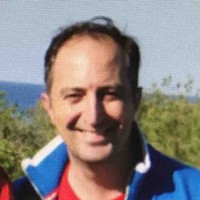 Joseph Zammit