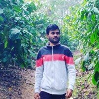 VARUN KUMAR J