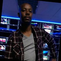 Isaac Maphapho
