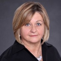 Dorothy Pellegrino