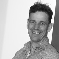 Pieter Oosterhof
