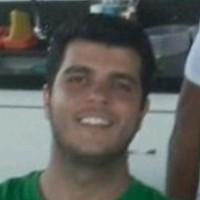 Paulo Rodrigo Assis Martins