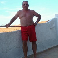 Luigino Danieli