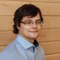 Oleg Feofanov
