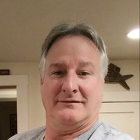 Lenny Demild