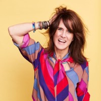 Kathlene Linehan