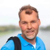 Wijgert-Jan van As