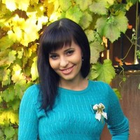 Inna Yermakova