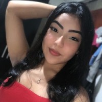 Layane Caroline