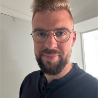 Jens De Pauw