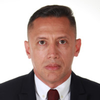 Raul Fernando Lopez castano