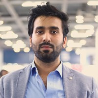 Aditya Mishra