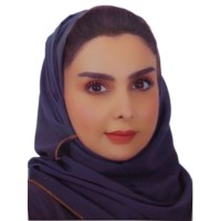 Manar Al Sudais