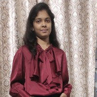 Deepika Sukumar