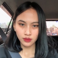 Melinda Natasya