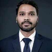 Amit Borde