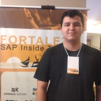 Paulo Matheus