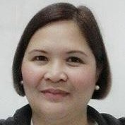 Joan Cruz