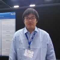 Haoran Xu
