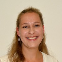 Ulrike Leonhard