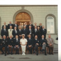 Gerrit Huisman