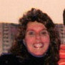 Annette Salvo