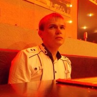 Василий Зиновьев