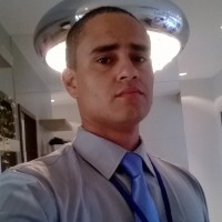 christopher augusto paixão gama