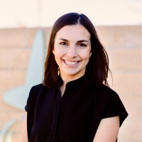 Jordan Barbay, M.S., L-Slp, Ccc-Slp