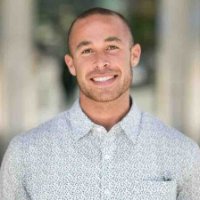 Chris King
