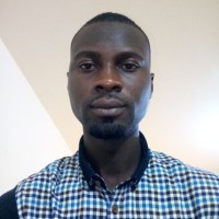 Joseph Mesewonrun