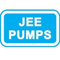 JEE PUMPS