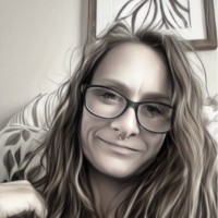 Karen Webster