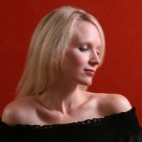 Jodi (Graves) Long