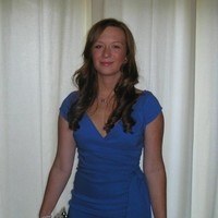 Connie Penfold