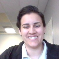 Victoria Salazar