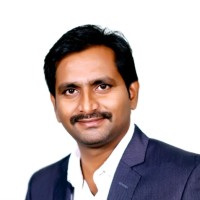 Raj Kumar