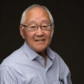 Robert Shimizu