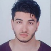 Youssef Raimi