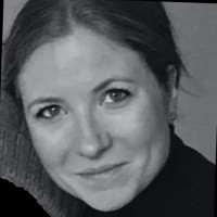 LAURA SANCHEZ BOTANCH