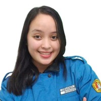 RAHEL ANATASYA SINAGA