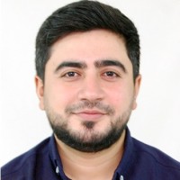 Khalid Orujov