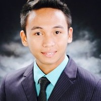 Angelito Frias