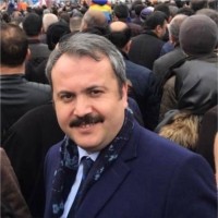 Günan Murat Hatipoğlu