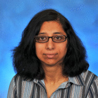 Mala Sharma