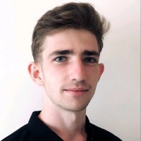 Kamil Rakhmatullin