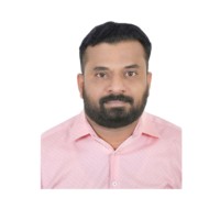 Deepak Sp